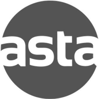 asta